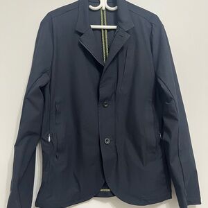 Lululemon Men's Nonstop Blazer
